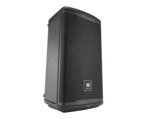 Jbl 15in Speaker | eBay Jbl 15in Speaker | eBay