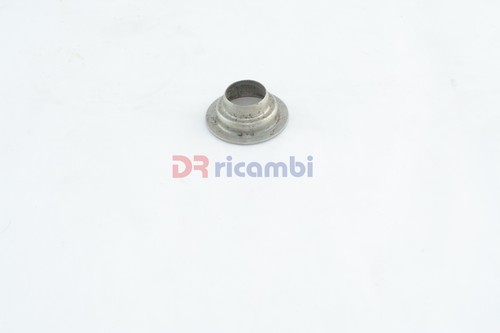 SCODELLINA PIASTRA CENTRAGGIO MOLLA VALVOLA VETTURA CITROEN 2CV6 - 75516381 - Imagen 2 de 4