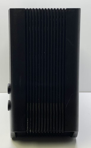 Bose Acoustimass Lifestyle 25 Subwoofer 