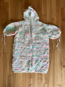 baby bunting sleep sack