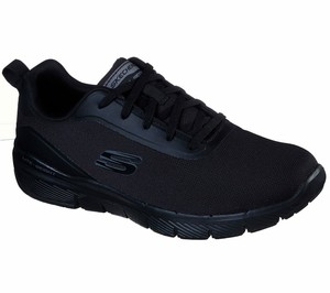 skechers 52751