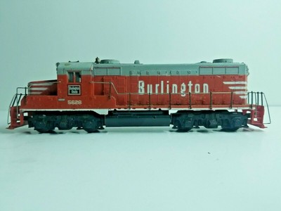 juguetes en burlington