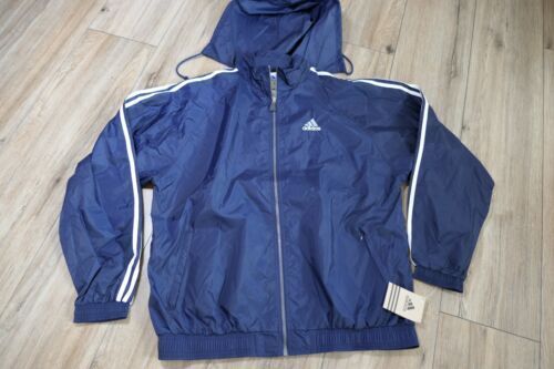 Adidas X Kanye West Yeezus White Tour Jacket Season 1 Adidas X Kanye West Yeezus White Tour Jacket Season 1