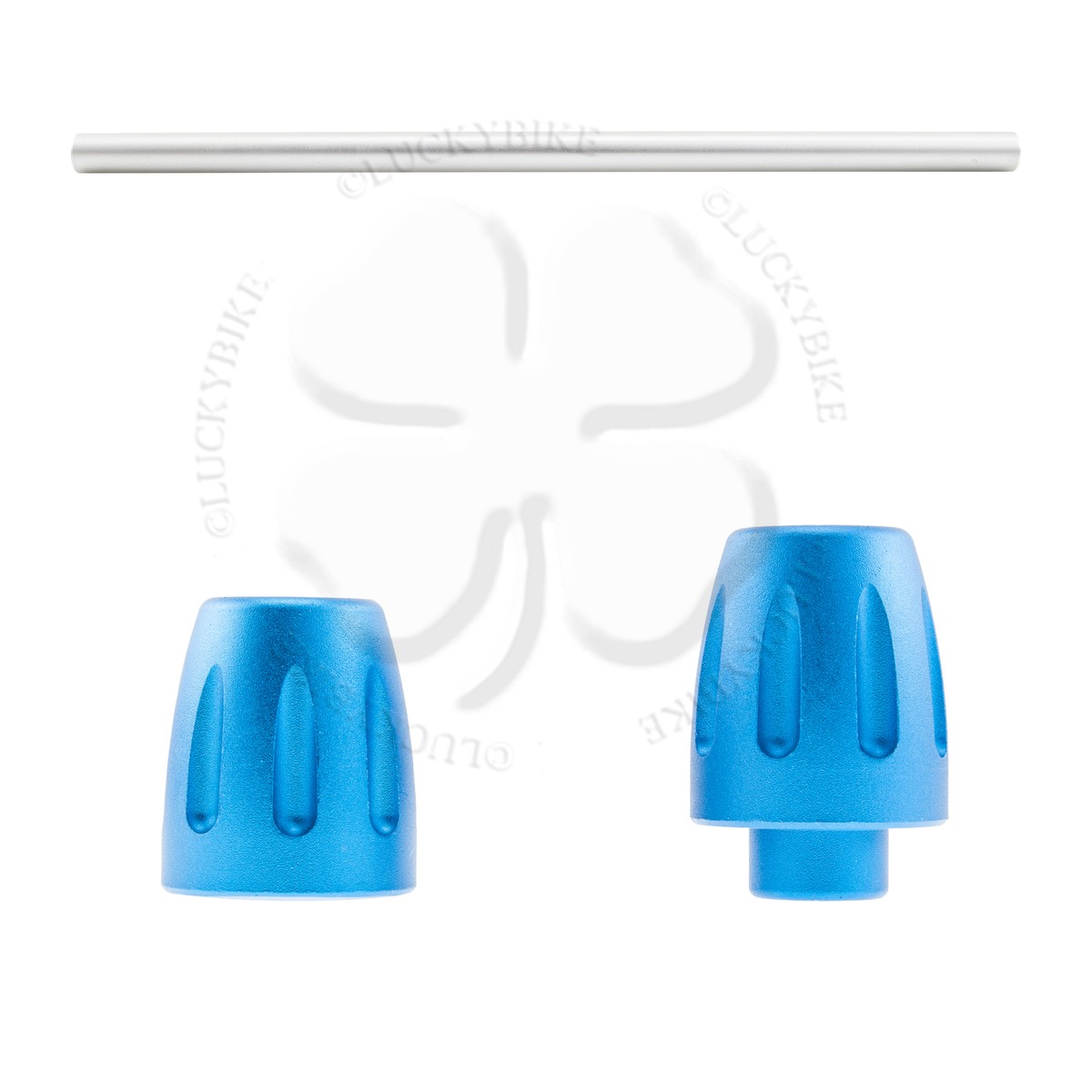 Axle Protection Crash Wheel Caliper Fork Sliders Busa GSXR