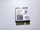 Intel 9560NGW WiFi Wireless Card 937263-001 01AX768