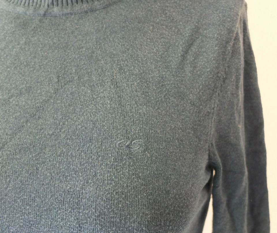 * s.Oliver Rollkragen Pullover Gr. XS 34 Feinstrick - Bild 3 von 4