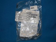 Festo M8 E 1904339 Sensor Inductive 30 Days Warranty Expedited Shipping
