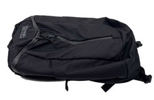 UPC 888564182543 product image for Mystery Ranch 24L Urban Assault Backpack, Military Assault Rucksacks, Black | upcitemdb.com