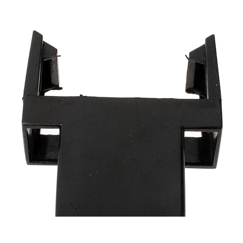 Conector interruptor atenuador faros chasis comercial para Cadillac 1961-1969 SMP Foto 3 de 3