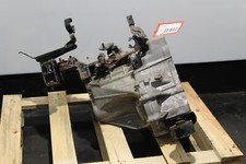 Schaltgetriebe Toyota Aygo AB1 50 KW 68 PS 39030