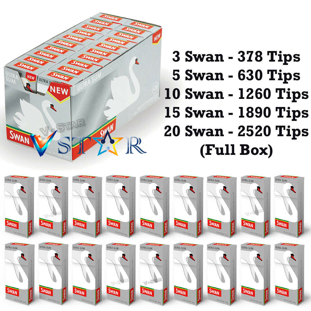 cigarette quick delivery Premier Supermatic Quickfill Dual Injector Machine – Tobacco Stock