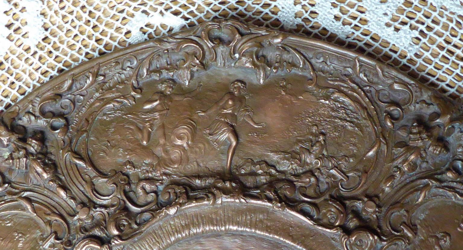 Picture 5 of 8