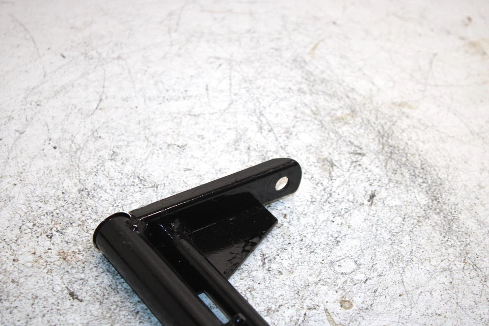 Brazo de par trasero Arctic Cat M6 Efi 141 OEM 06 0704-980 SAS14 Foto 2 de 4