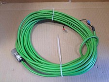 Siemens Motion-Connect Cable 800 570108.0028.01
