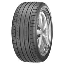 SOMMERREIFEN DUNLOP SP SPORT MAXX GT XL J 275 35 R 20 102 Y J Jaguar