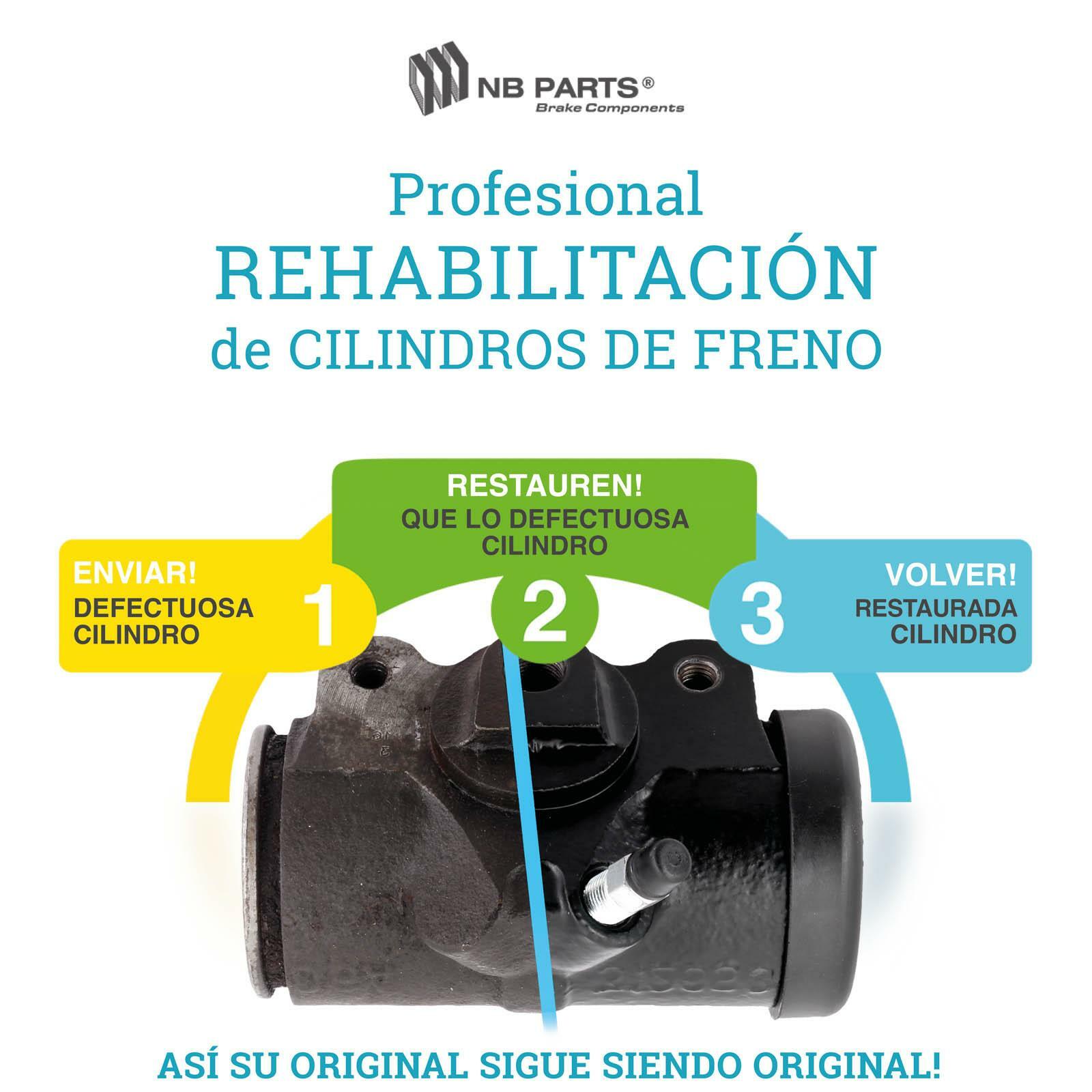 Imagen 6 de 7