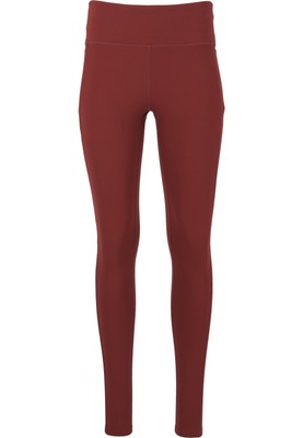 WHISTLER Damen Tights Dashy NEU & OVP