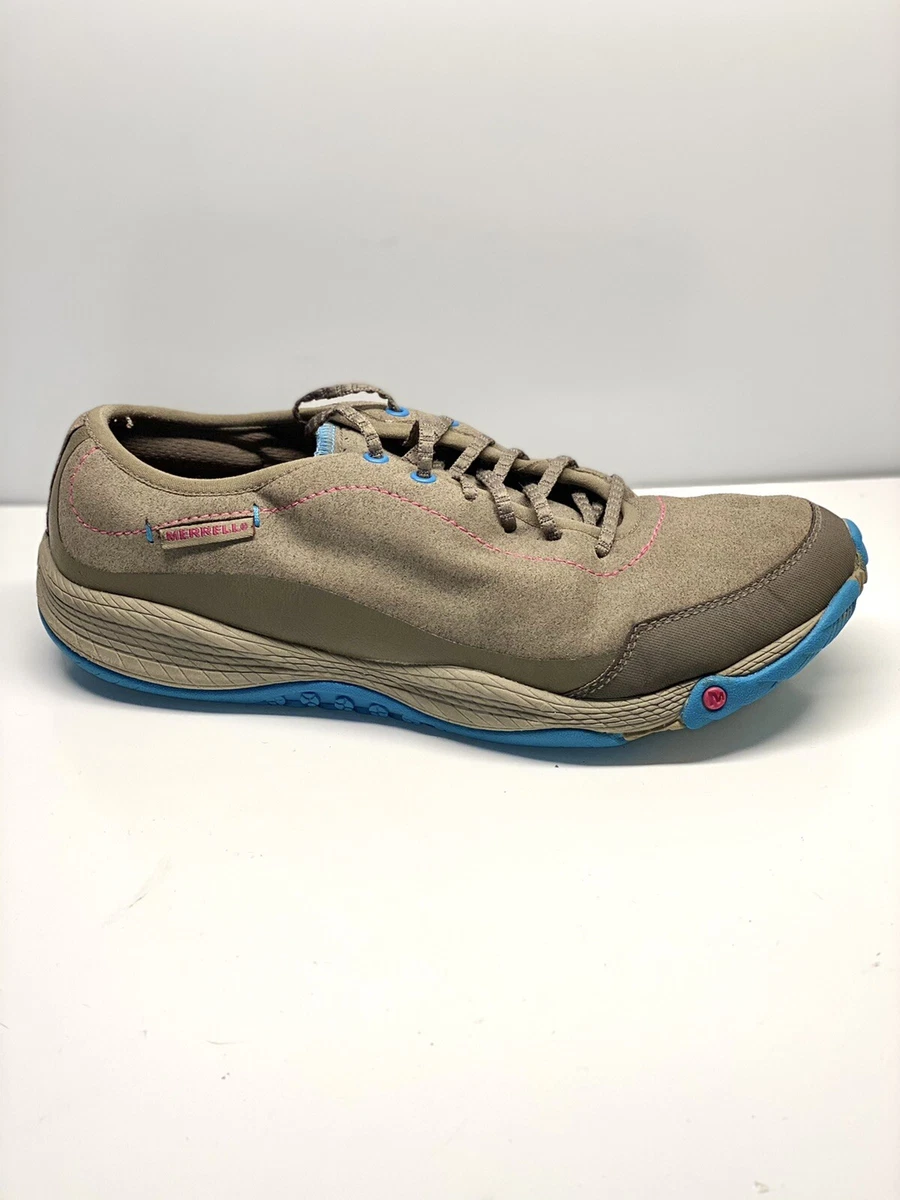 Merrell unifly select grip sale