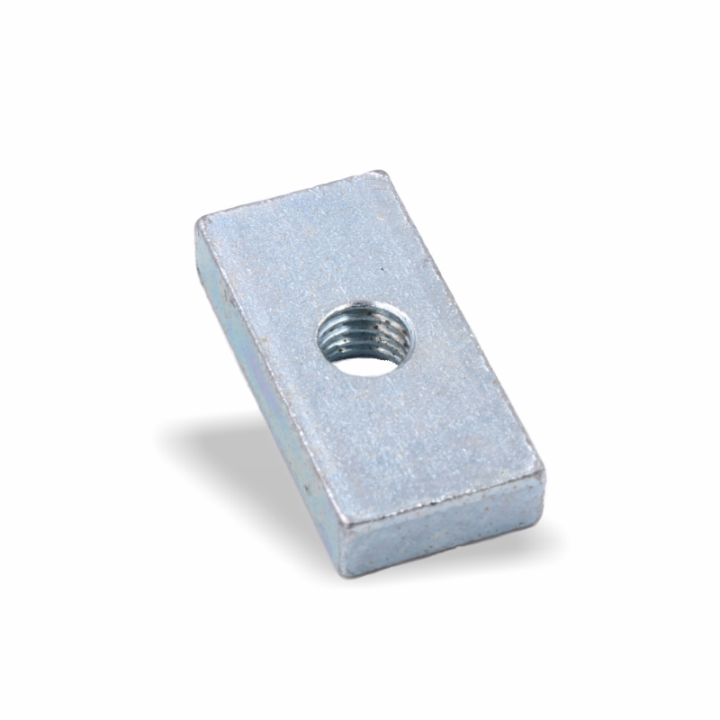 Sistemi Di Passerelle E Canali Calpestabili - Italia - Foto 5