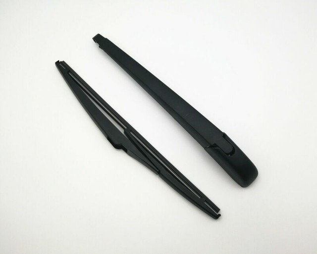 New Rear Windshield Wiper Arm & Blade For Toyota Venza 2009 2010 2011