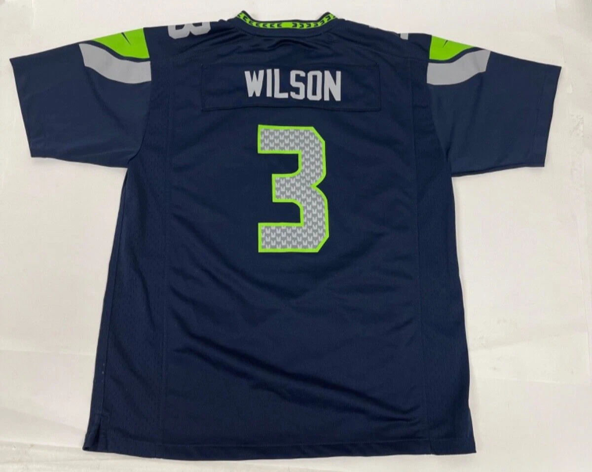 Authentic russell wilson seahawks jersey cheap