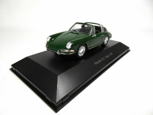 Miniature PEUGEOT 204 Gendarmerie 1:43 ELIGOR - Occasion - Métal Die-cast