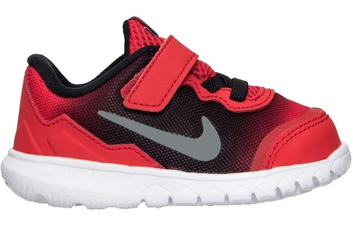 Nike Phantom 6 Low Pro HG 