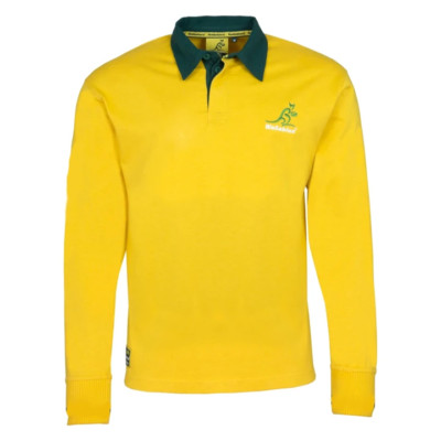 red polo t shirt women's