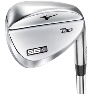 mizuno golf sale