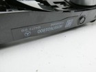 Picture 4 of 8