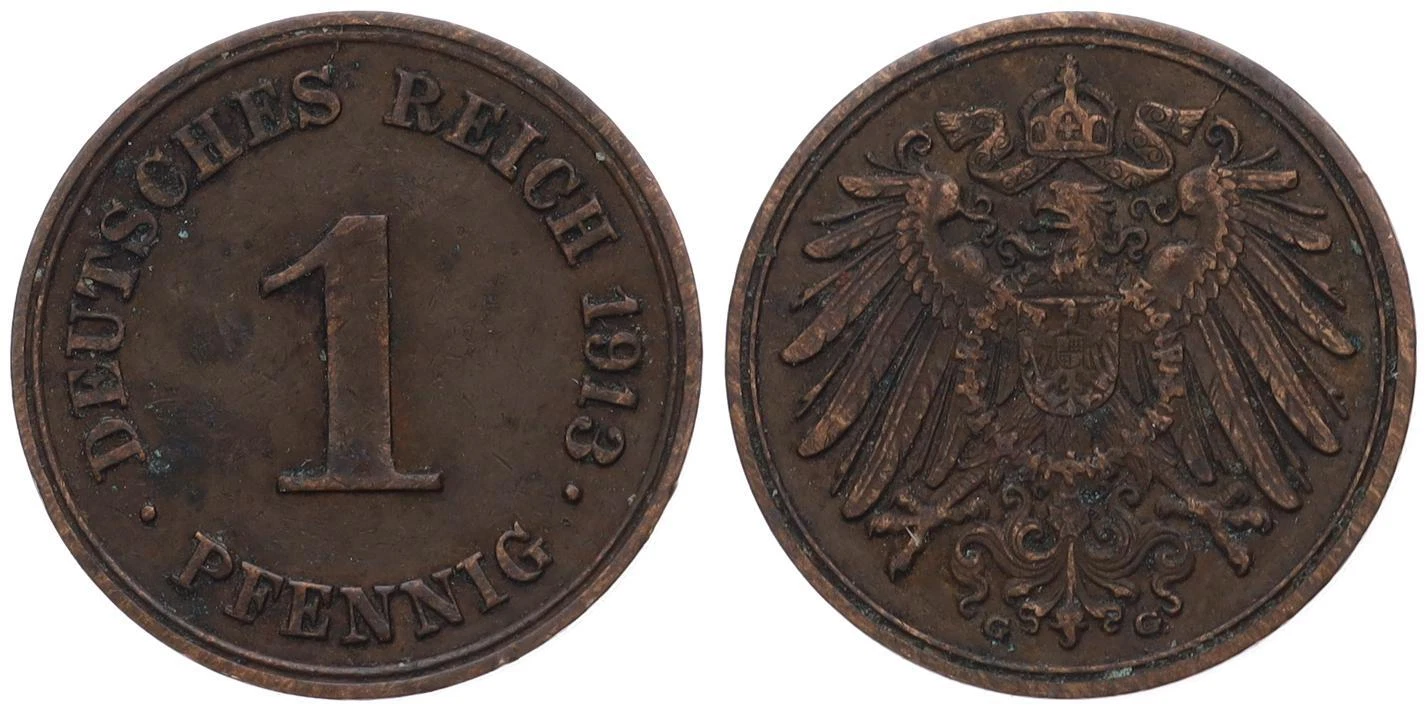 Bild 127 von 141