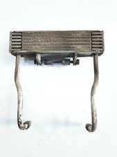 Radiateur Citroen DYANE