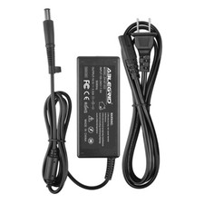 AC Adapter Charger For HP 15-dy1062nr 15-dy1071wm 15-dy1073nr 15-dy1074nr Power