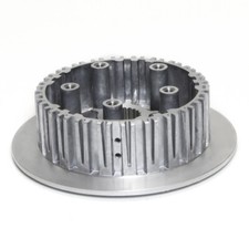 PROX Clutch Inner Hub Honda/Husq/Ktm 150 Xc-W 2017-2018 Tc 18.129 fitment in