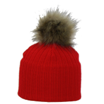 designer baby girl winter hats