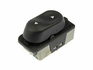 Door Window Switch For 1992-1995 Ford Taurus Dorman 246ZX74 | eBay