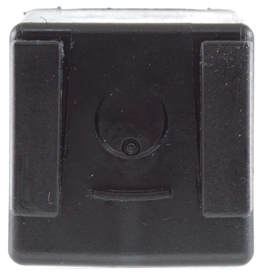 Intermitente direccional Airtex 1R2182 Foto 4 de 4