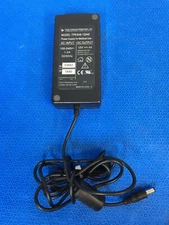 Hi-tron Electronics Corp. Total Power International TPES49-12040 Power Supply