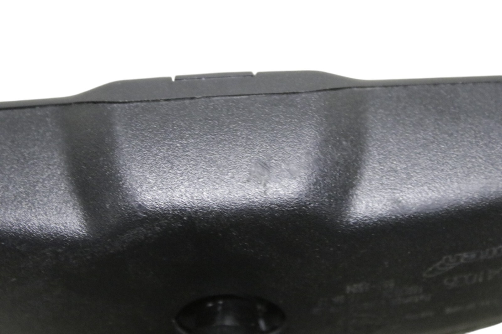 McLaren 600LT Interior Rear View Mirror Assembly Unit 2019 2020 OEM