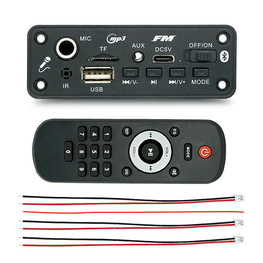 ポリ - 平面 - MP3 - Kit7-WエムInput/Ma7500W/Ms55S/Me-60 - ホワイト g6bh9ry ポリ - 平面 - MP3 - Kit7-WエムInput/Ma7500W/Ms55S/Me-60