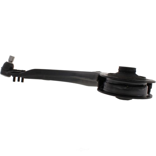 Suspension Control Arm and Ball Joint Assembly Centric 622.62009 - Picture 2 of 6
