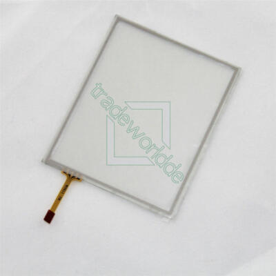 For Motorola Moto Symbol MC67 Touchpad