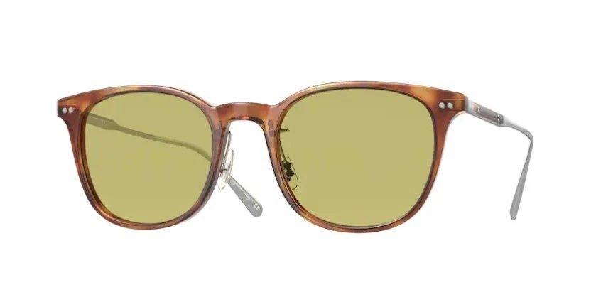 Ebay oliver cheap peoples sunglasses