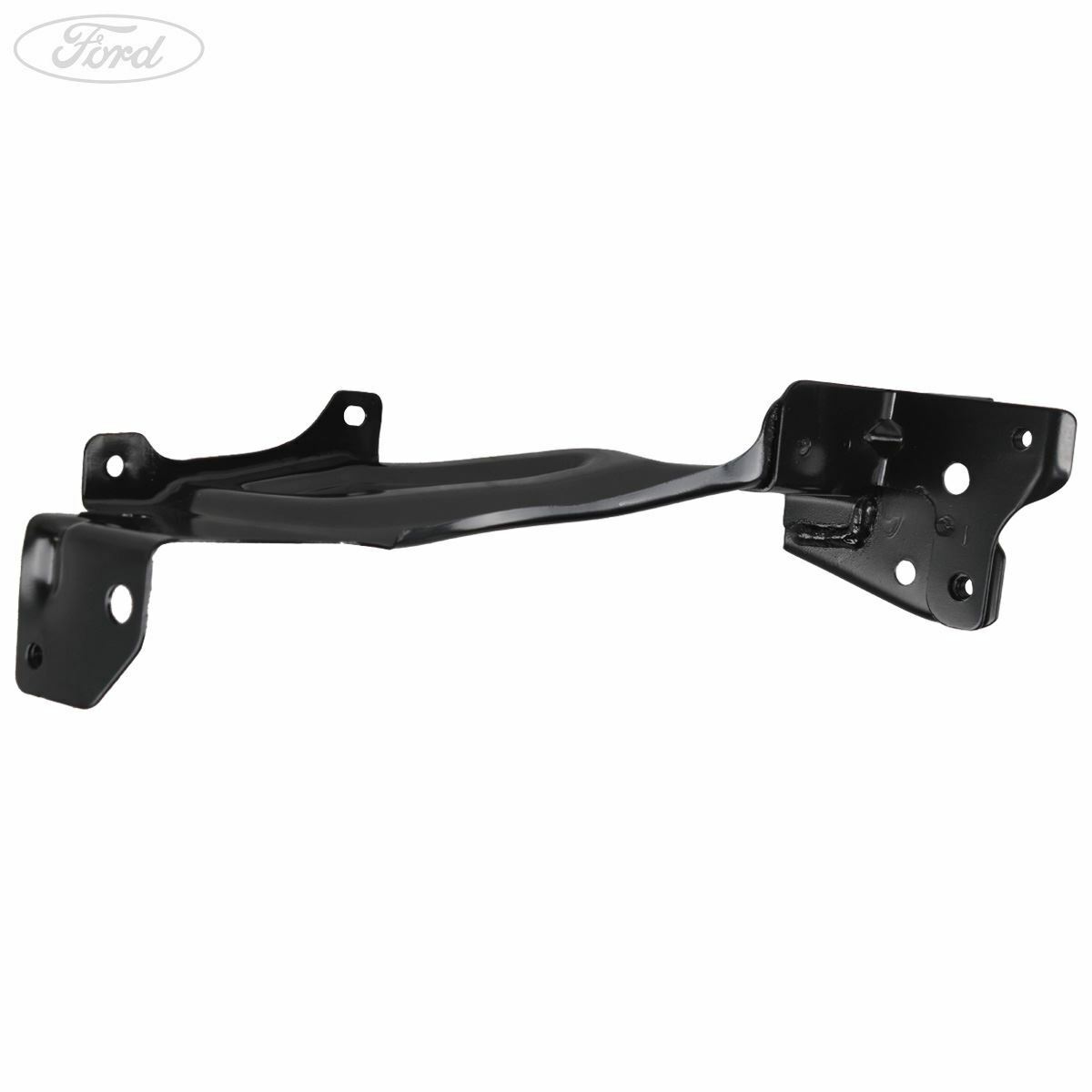 Genuine Ford Bracket 1808509 | eBay