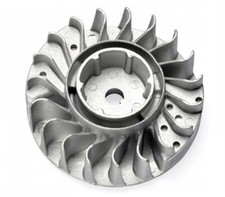 Volant moteur volant ventilateur pour tronçonneuse STIHL MS231, MS251