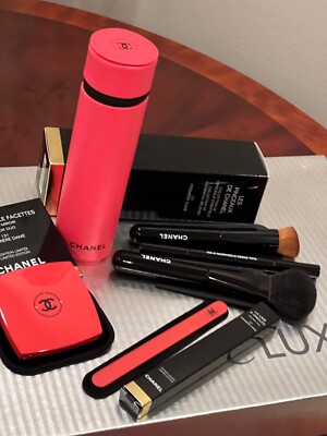 シャネル　マニュキアセット s-l400.jpg