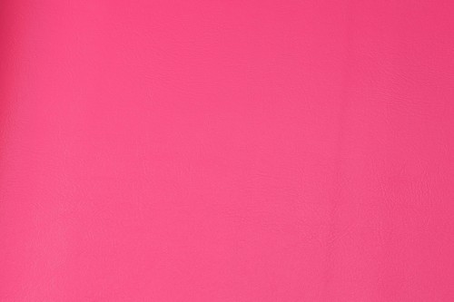 VINYL PLUS MAGENTA PINK Faux Leather Pleather INDOOR OUTDOOR FABRIC BY YARD 54"W - Picture 2 of 3