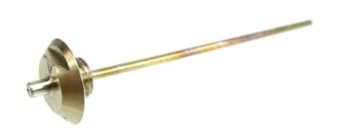 D.I.S Dynamic Intergrated 70005-20606 Capillary Tube LTQ Velos/Fusion/Exactive,