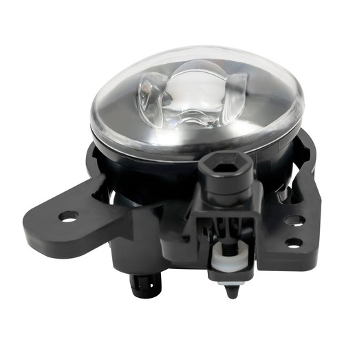 For 2020-2022 Encore GX / 21-22 Trailblazer Front Passenger Side Fog Light Lamp - Picture 10 of 15