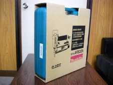 Makita AF502N finished nailing super finished nail 50 mm Japan Model New 1.2kg 